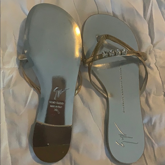 Giuseppe zanoti - Picture 3 of 5